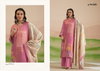 Arke By S Nirukth Cotton Printed Wholesale Clothing Distributors In India